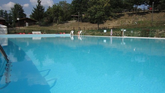 campeggio liguria tenda | campeggio savona aperto tutto l'anno | campeggio liguria con piscina